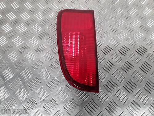 1999 lincoln navigator feu - lincoln,