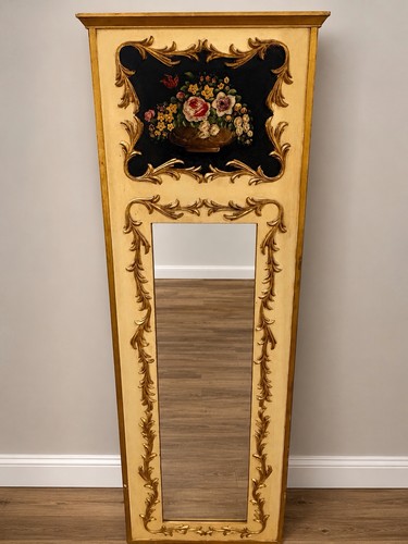 French louis xvi style - french,