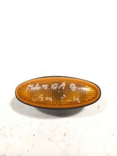 Mazda BT-50 2009 Avant gauche