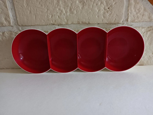 Tupperware allegra apéro - tupperware,