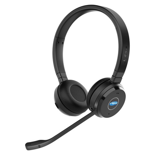 Jabra evolve casque - 65,