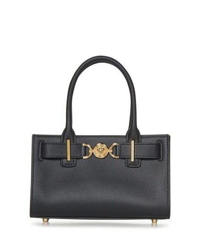 Versace sac main medusa 95 - sac,