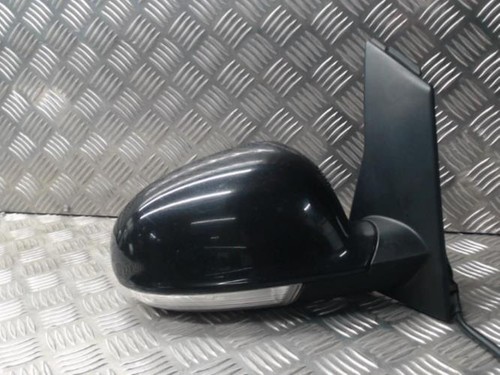 Retroviseur droit volkswagen - retroviseur,