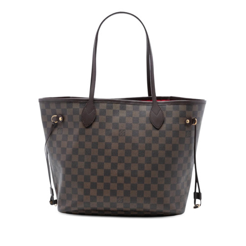 Louis vuitton damier ebene - louis,