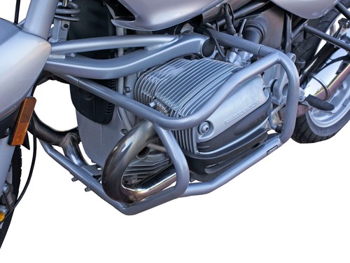 Pare carters heed bmw - carters, r