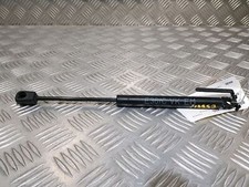 Verin cache capote - BMW Serie