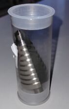 Forêt Etagé Wolfcraft -