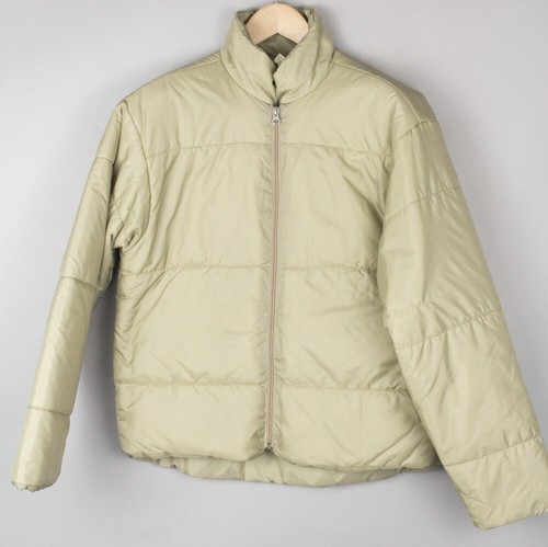 Veste padded napapijri - femme,