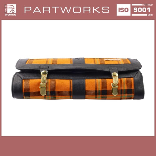 Sac outils pour - sac, 914