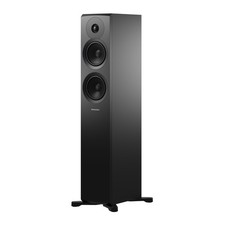 Dynaudio Emit 30 Floorstanding