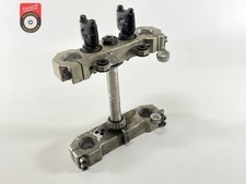 Suzuki DR 800 S Big 1991 -