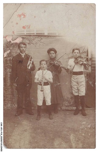Car afup19 0909 rousies - car-afup19-0909-59,