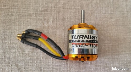 Avion helico moteur - , rc