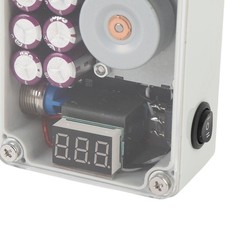 Hand Crank Generator USB