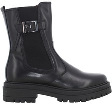 Nero Giardini A25f bottines