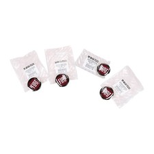 Cache Moyeux Original Fiat KIT