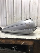 09 Yamaha XV1900 XV 1900 A Roadliner Gas Fuel Petrol Tank 