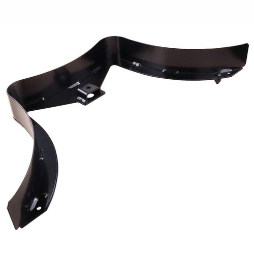 Flasque mulching originale - mulching,