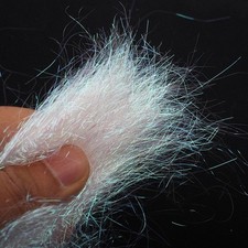 Mat��riel de p��che