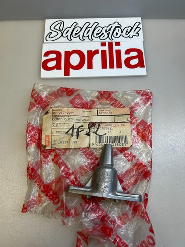 Corps valve échappement - corps,