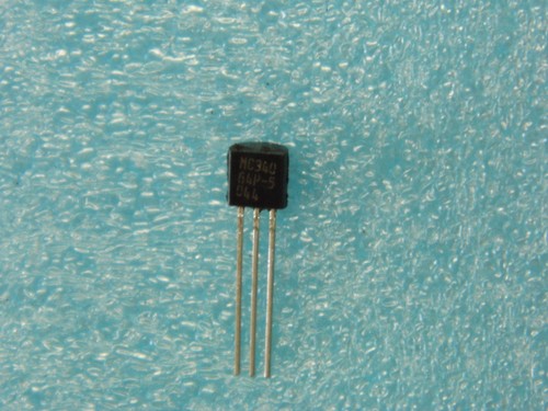34064 5 - mc, p