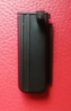 Occasion, flotteur senseo avec