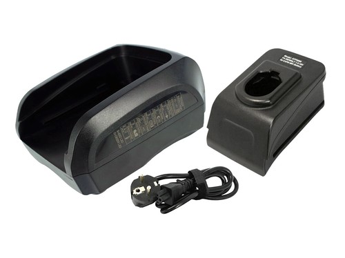 Powersmart chargeur pour - powersmart,