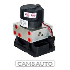 ABS 9140254B 10020400154 9140773 10094604003 Volvo 2 Year Warranty