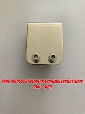 KIT Réparation Rotule Cable