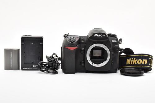 Exc nikon d200 - [exc+5],