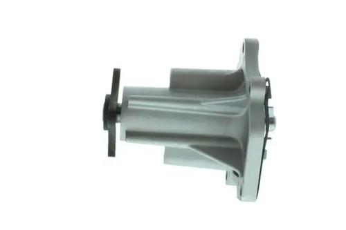 Pompe eau wpn - eau, aisin