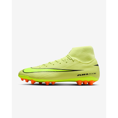 Nike zoom mercurial superfly - zoom,