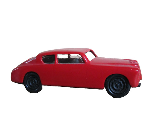 703o fds lancia aurelia - 703o,