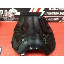 Bulle Kawasaki VERSYS 650 