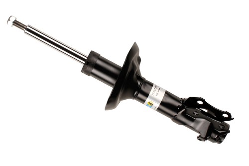 Bilstein 047142 shock - bilstein,