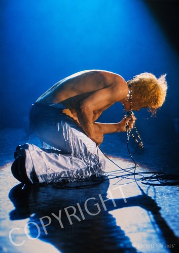 Photo johnny hallyday - photo,