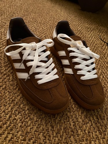Chaussures adidas spezial t41 - chaussures,