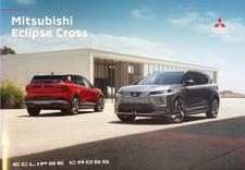 HA1059 Brochure Mitsubishi