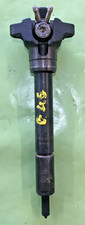 Injecteur / BMW 320D E46 /