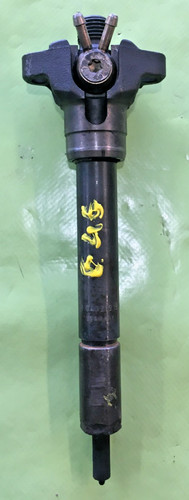 Injecteur bmw 320d - 320d, /