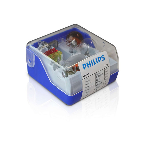 Coffret secours avec - coffret, de