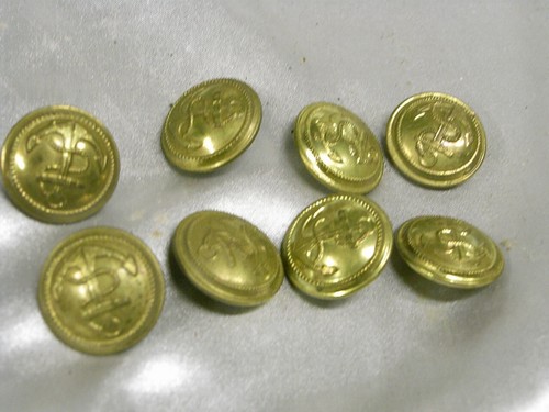 Veritable lot 8 - ,