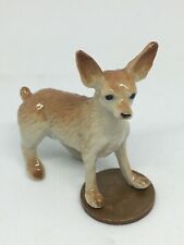 Maison de Poupées Chihuahua