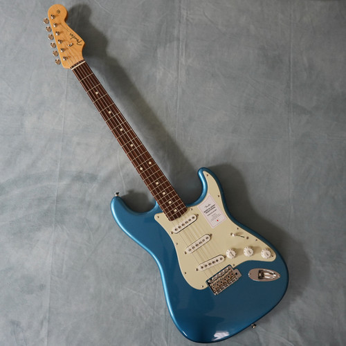 Fender made japan - fender,