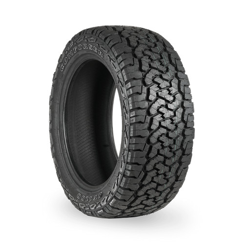 Pneu 235 r18 - 235/60, 108s