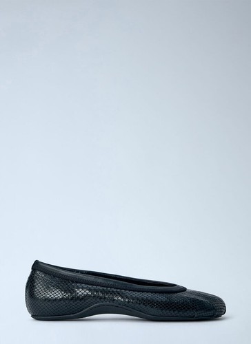 Dries van noten mesh - van,