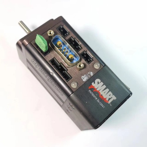 1pc moog animatics - 1pc,