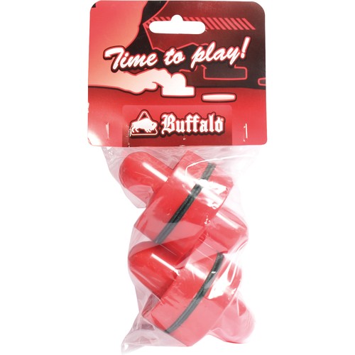 Sachet poussoirs pour air - sachet,