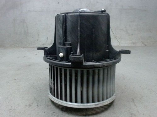 Moteur ventilateur - moteur,