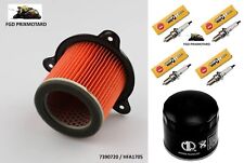 HONDA XLV 600 TRANSALP